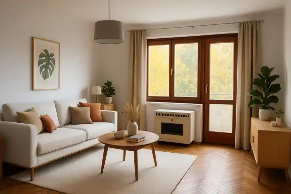 Eladó lakás, Budapest, XVII. kerület 3 szoba 61 m² 74 M Ft