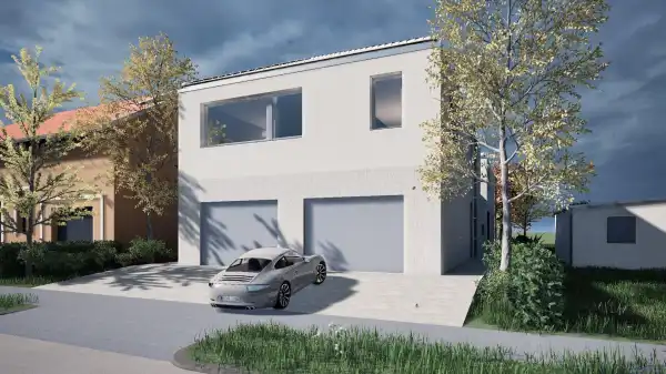 Eladó lakás, Budapest, XVIII. kerület 4 szoba 65 m² 91.69 M Ft