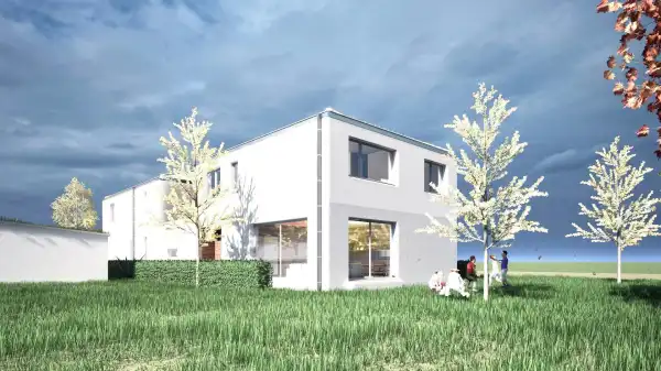 Eladó lakás, Budapest, XVIII. kerület 3 szoba 69 m² 83.99 M Ft