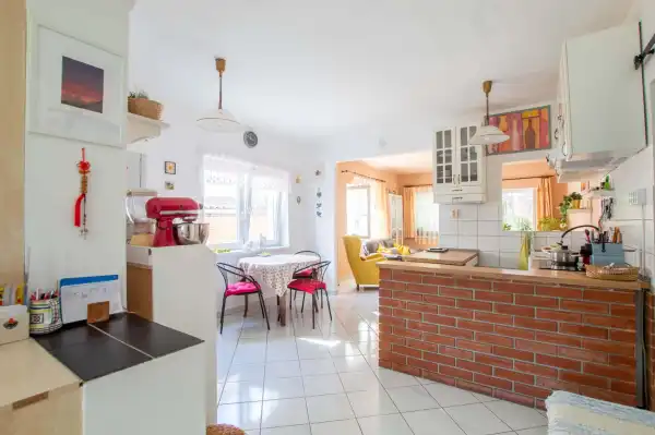 Eladó lakás, Budapest, XVIII. kerület 4 szoba 94 m² 98.9 M Ft