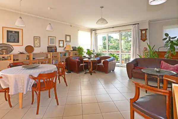 Eladó lakás, Budapest, XVIII. kerület 2+2 szoba 104 m² 99.99 M Ft