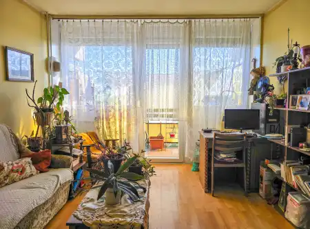 eladó lakás, Budapest, XVIII. kerület