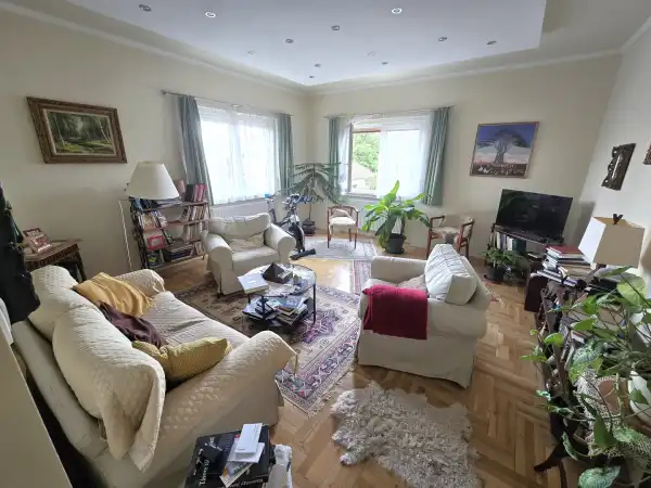 Eladó lakás, Budapest, XVIII. kerület 3 szoba 87 m² 94 M Ft