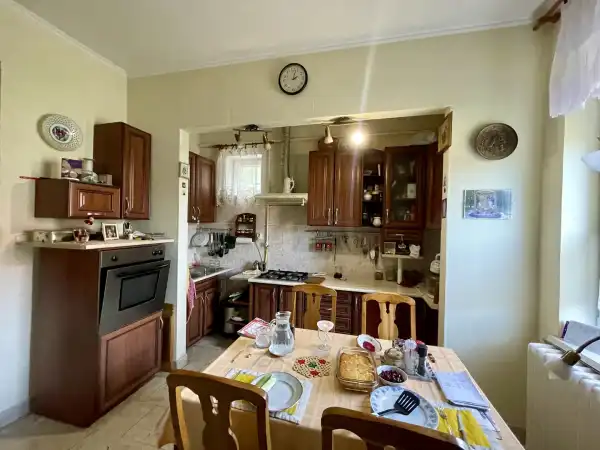 Eladó lakás, Budapest, XVIII. kerület 3+1 szoba 119 m² 114.9 M Ft