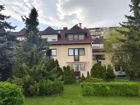 Eladó lakás, Budapest, XVIII. kerület 2 szoba 42 m² 64.9 M Ft