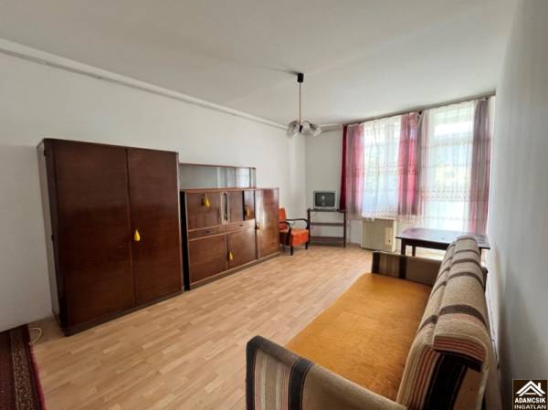eladó lakás, Budapest, XX. kerület