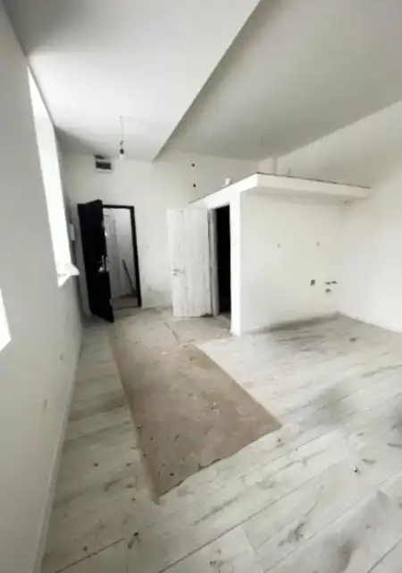 eladó lakás, Budapest, XX. kerület