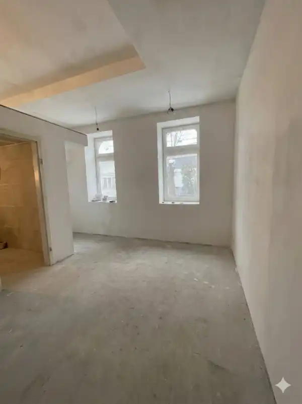 Eladó lakás, Budapest, XX. kerület 1 szoba 30 m² 32 M Ft