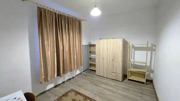 Eladó lakás, Budapest, XX. kerület 1 szoba 20 m² 24.99 M Ft