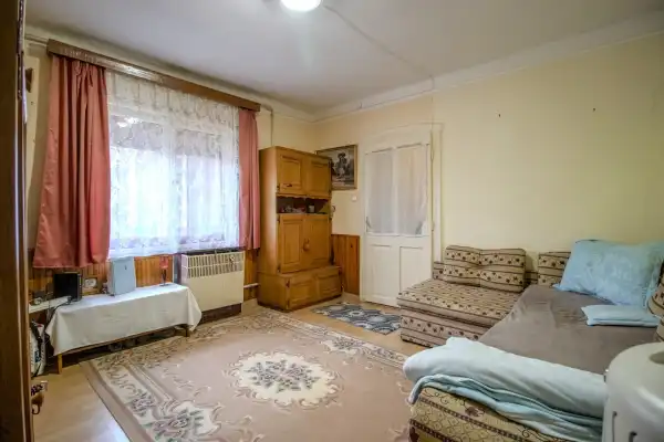 Eladó lakás, Budapest, XX. kerület 2 szoba 41 m² 23.9 M Ft