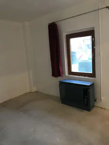 eladó lakás, Budapest, XX. kerület