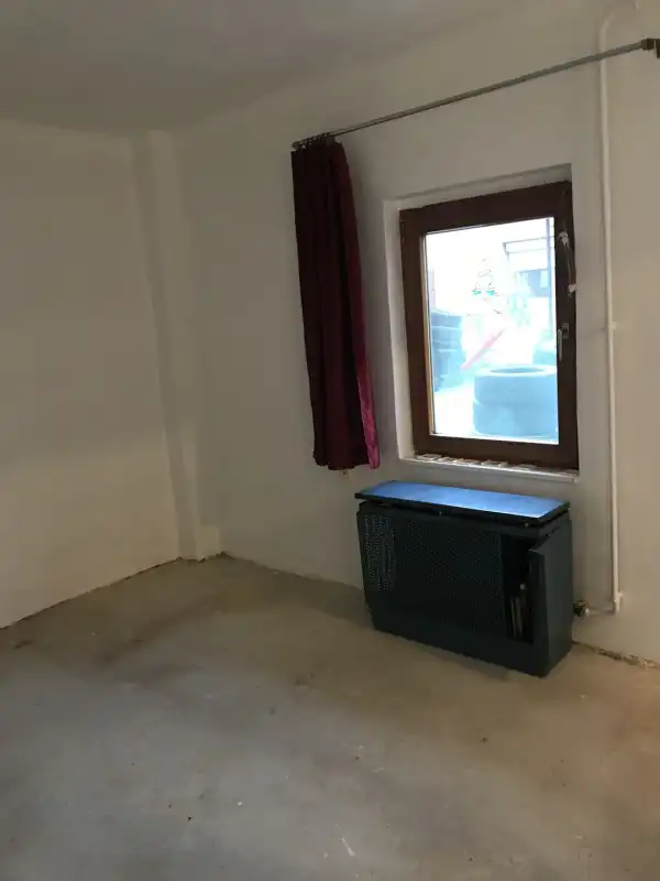 Eladó lakás, Budapest, XX. kerület 1 szoba 18 m² 19.7 M Ft