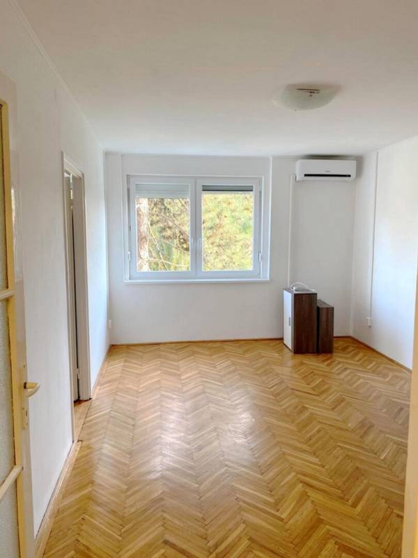 eladó lakás, Budapest, XX. kerület