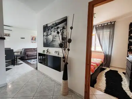 eladó lakás, Budapest, XX. kerület