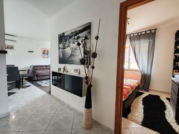 Eladó lakás, Budapest, XX. kerület 3+1 szoba 103 m² 109.9 M Ft