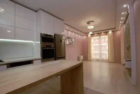 eladó lakás, Budapest, XX. kerület