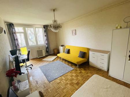 eladó lakás, Budapest, XX. kerület