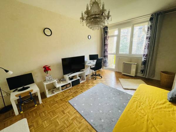 eladó lakás, Budapest, XX. kerület