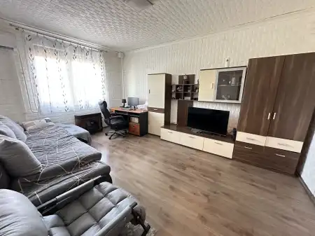eladó lakás, Budapest, XX. kerület