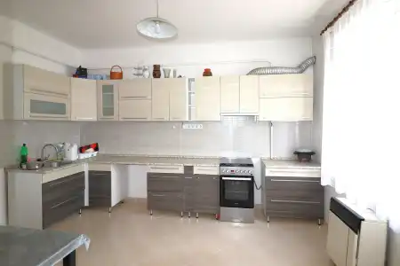 Eladó lakás, Budapest, XX. kerület 2 szoba 68 m² 69.9 M Ft