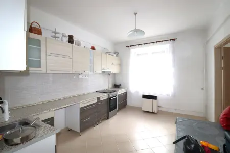 eladó lakás, Budapest, XX. kerület