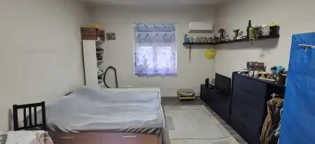 eladó lakás, Budapest, XX. kerület