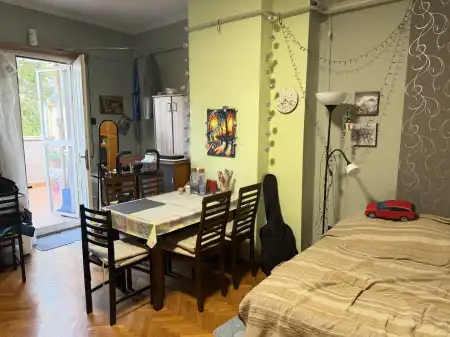 Eladó lakás, Budapest, XX. kerület 1 szoba 29 m² 34.9 M Ft