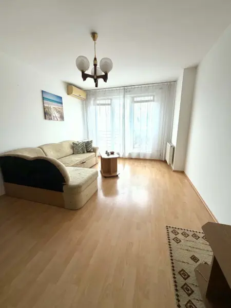 Eladó lakás, Budapest, XX. kerület 1 szoba 30 m² 52 M Ft
