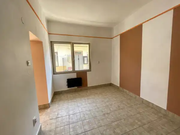 Eladó lakás, Budapest, XX. kerület 1 szoba 27 m² 26.5 M Ft