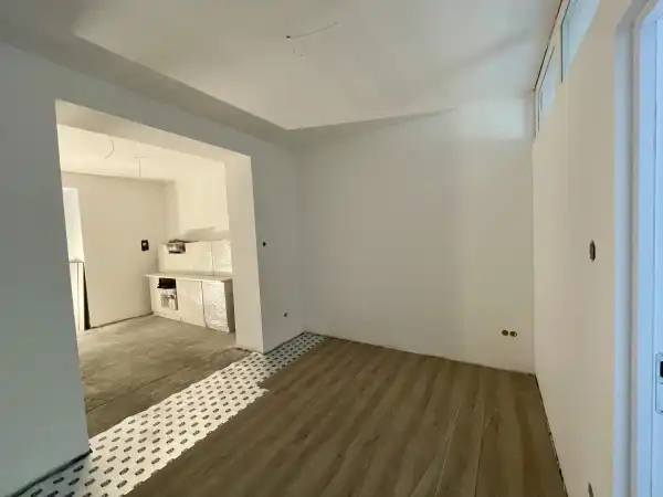 Eladó lakás, Budapest, XX. kerület 1 szoba 33 m² 39.75 M Ft