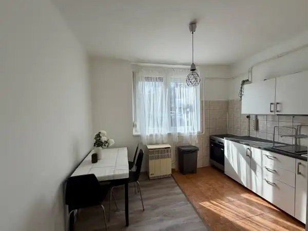Eladó lakás, Budapest, XX. kerület 1 szoba 43 m² 49.99 M Ft