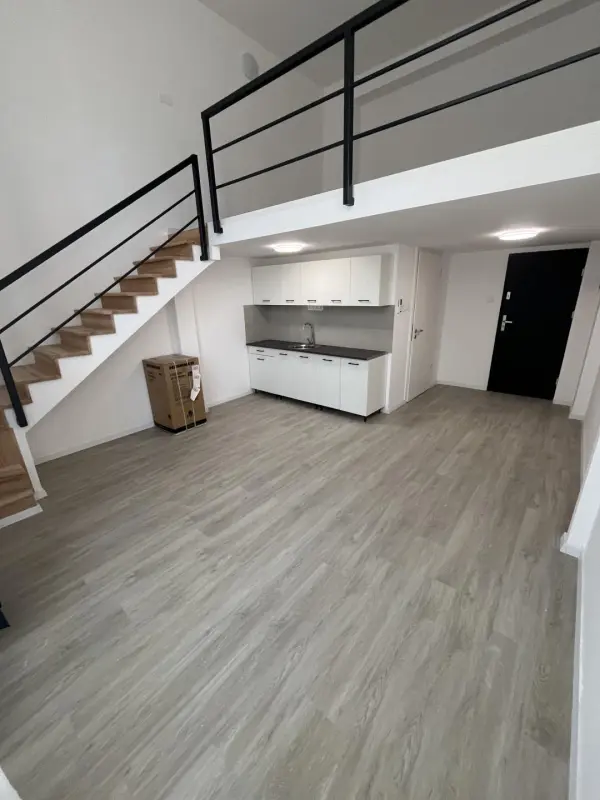 Eladó lakás, Budapest, XXI. kerület 1 szoba 44 m² 50 M Ft