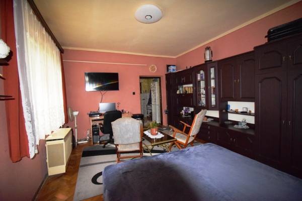 eladó lakás, Budapest, XXI. kerület