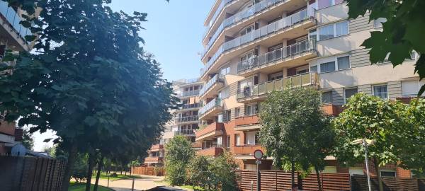 eladó lakás, Budapest, XXI. kerület