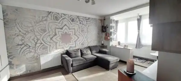 Eladó lakás, Budapest, XXI. kerület 2 szoba 54 m² 57 M Ft