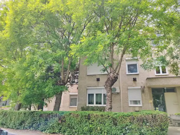 Eladó lakás, Budapest, XXI. kerület 1+1 szoba 54 m² 55 M Ft