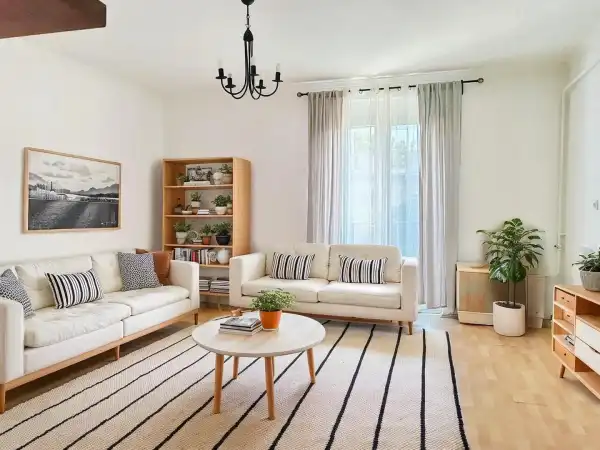 Eladó lakás, Budapest, XXI. kerület 1 szoba 37 m² 40.5 M Ft