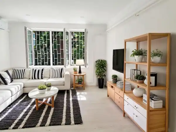 Eladó lakás, Budapest, XXI. kerület 1 szoba 37 m² 44.8 M Ft