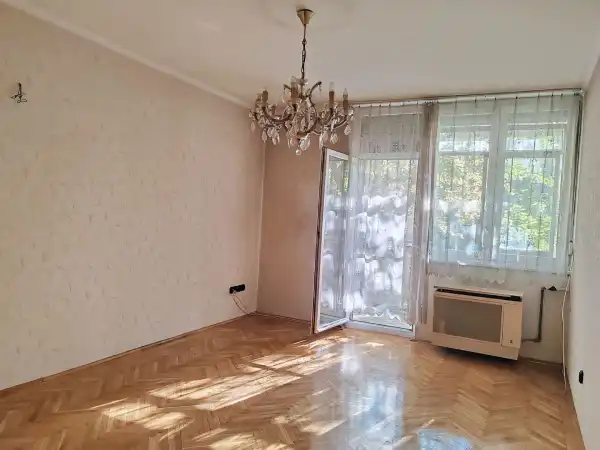Eladó lakás, Budapest, XXI. kerület 2 szoba 52 m² 52.9 M Ft