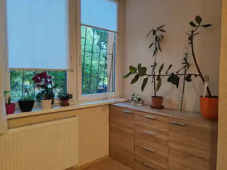 eladó lakás, Budapest, XXI. kerület