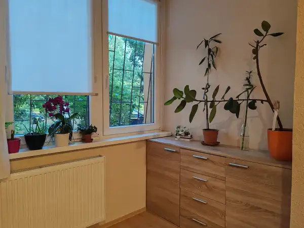 Eladó lakás, Budapest, XXI. kerület 2+1 szoba 67 m² 61.9 M Ft