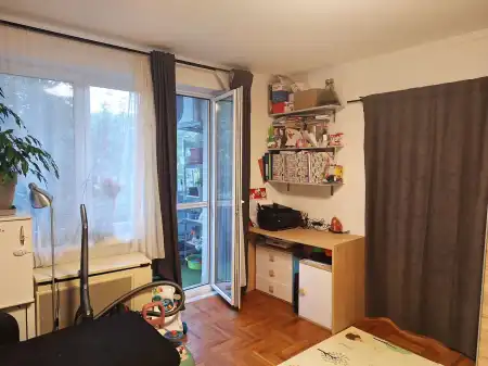 eladó lakás, Budapest, XXI. kerület