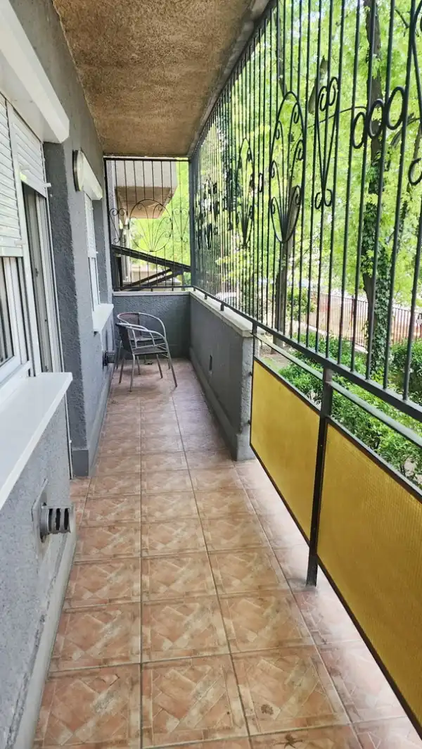 Eladó lakás, Budapest, XXI. kerület 2+1 szoba 59 m² 68.9 M Ft