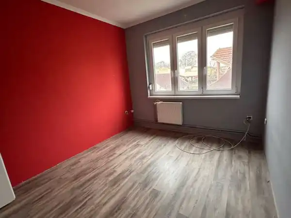 Eladó lakás, Budapest, XXI. kerület 4+1 szoba 110 m² 84.9 M Ft