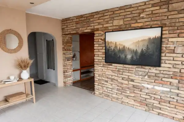 Eladó lakás, Budapest, XXI. kerület 4+1 szoba 110 m² 84.9 M Ft