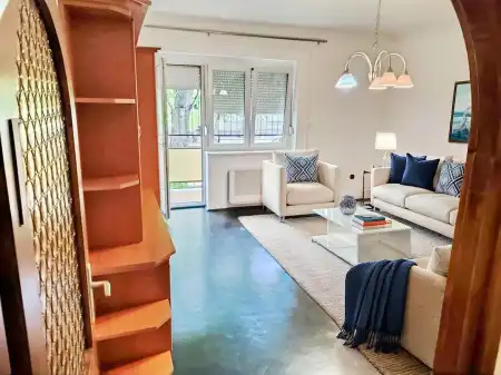 eladó lakás, Budapest, XXI. kerület