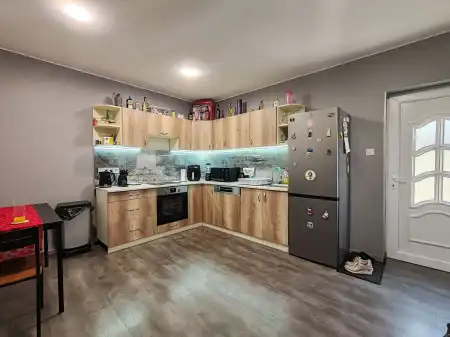 eladó lakás, Budapest, XXI. kerület