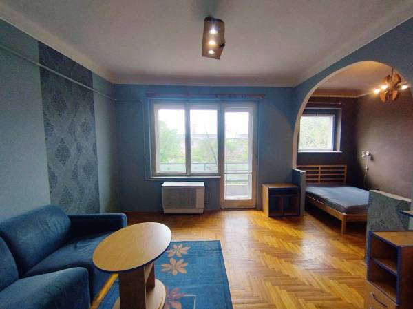 eladó lakás, Budapest, XXI. kerület