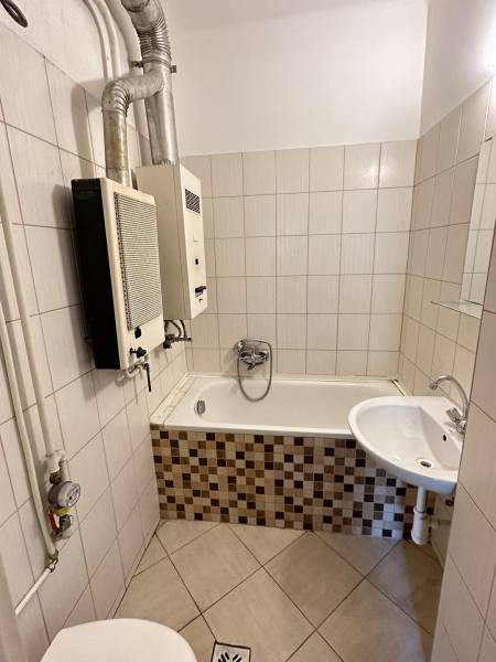 eladó lakás, Budapest, XXI. kerület