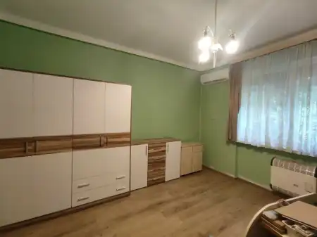 eladó lakás, Budapest, XXI. kerület